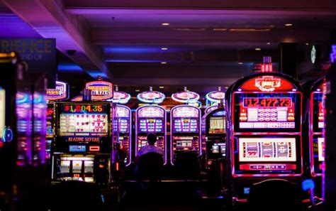 best online gambling vermont|Vermont Online Casinos 2024: Top VT Gaming Options.